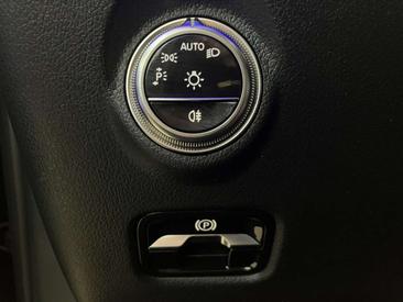 Mercedes Classe C 220 AMG-Line — photo 23
