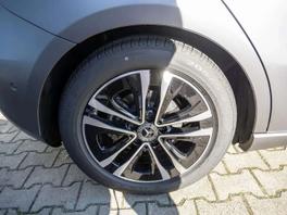 Mercedes Classe A 180 Premium Plus - 2026 - Joinsteer - #1