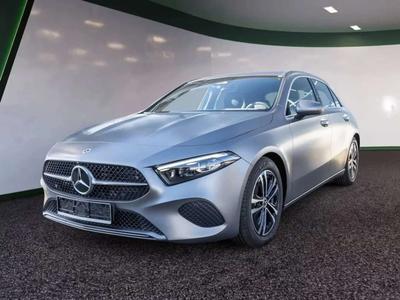 Mercedes Classe A 180 Premium Plus