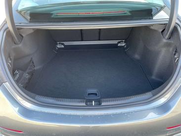 Mercedes Classe C 200 AMG Line — photo 19