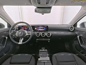 Mercedes Classe A 180 — photo 4