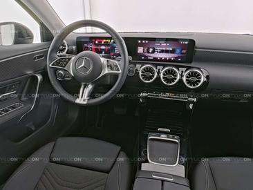 Mercedes Classe A 180 — photo 5