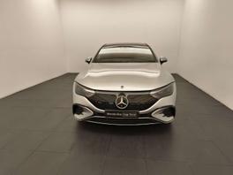 Mercedes EQE 350 AMG Line - 2025 - Joinsteer - #1