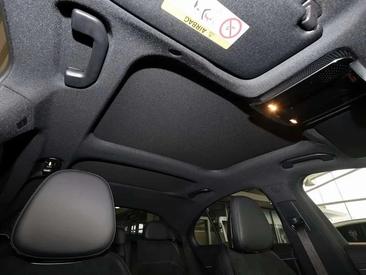 Mercedes Classe E 220 AMG-Line — photo 6