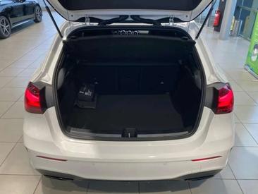 Mercedes Classe A 180 AMG Line — photo 15