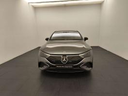 Mercedes EQE 300 Night - 2026 - Joinsteer - #1