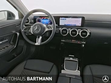 Mercedes Classe A 180 Premium — photo 6