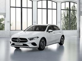 Mercedes Classe A 200 - 2025 - Joinsteer - #1