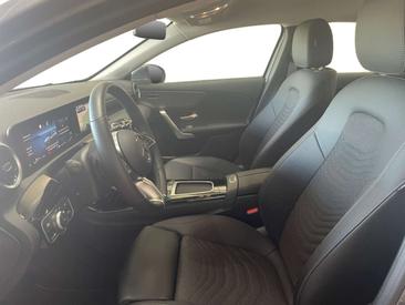 Mercedes Classe A 180 PROGRESSIVE — photo 7