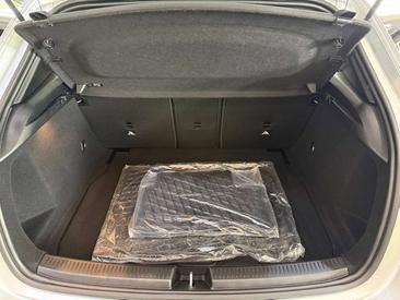 Mercedes Classe A 180 — photo 8