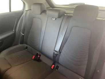 Mercedes Classe A 180 PROGRESSIVE — photo 9
