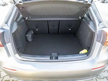 Mercedes Classe A 180 Premium Plus — photo 14