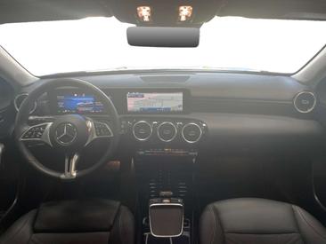 Mercedes Classe A 180 PROGRESSIVE — photo 10