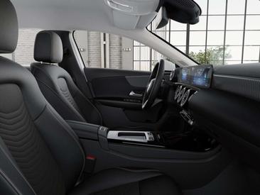Mercedes Classe A 200 — photo 7