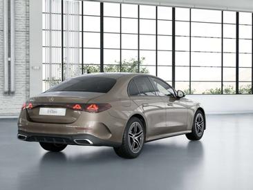 Mercedes Classe E 300 Premium Plus — photo 2