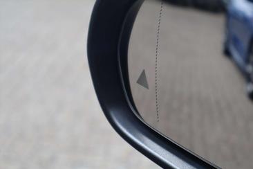 Mercedes Classe A 180 AMG Line — photo 13