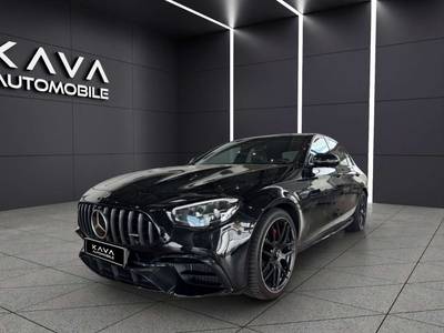 Mercedes Classe E63 AMG 63 - 2023 - Joinsteer - #1