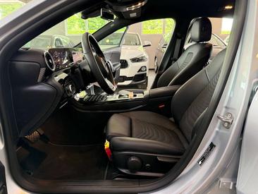 Mercedes Classe A 180 — photo 15