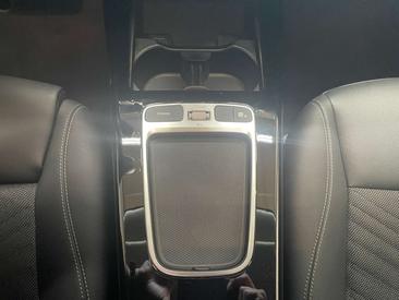 Mercedes Classe A 180 PROGRESSIVE — photo 15
