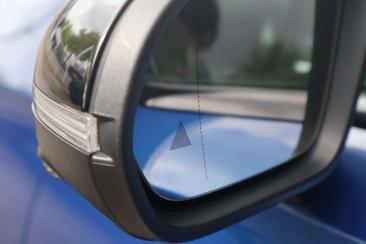 Mercedes Classe A 180 AMG Line — photo 18