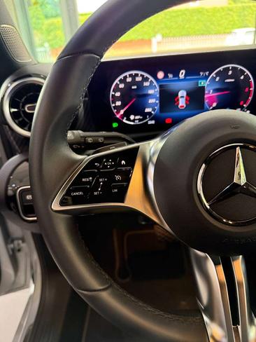 Mercedes Classe A 180 — photo 19