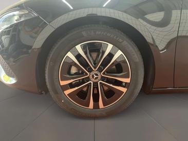 Mercedes Classe A 180 PROGRESSIVE — photo 6