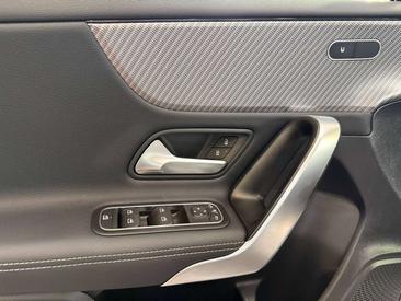 Mercedes Classe A 180 — photo 21