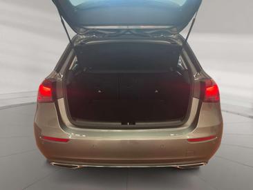 Mercedes Classe A 180 PROGRESSIVE — photo 19