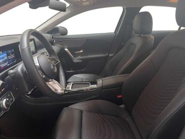 Mercedes Classe A 180 PROGRESSIVE — photo 7