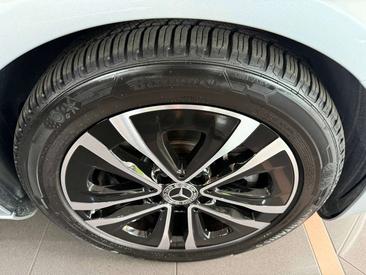 Mercedes Classe A 180 — photo 24