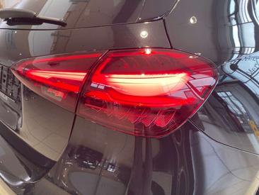 Mercedes Classe A 180 AMG Line — photo 18