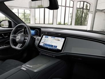 Mercedes Classe E 300 Premium Plus — photo 8