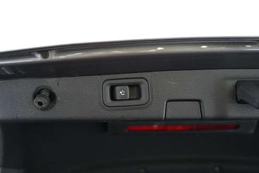 Mercedes Classe A 250 Business — photo 22