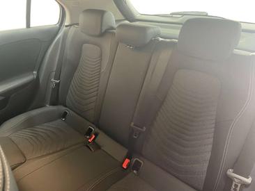 Mercedes Classe A 180 PROGRESSIVE — photo 9