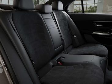Mercedes Classe E 300 Premium Plus — photo 9