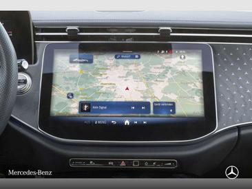 Mercedes Classe E 220 AMG-Line — photo 13