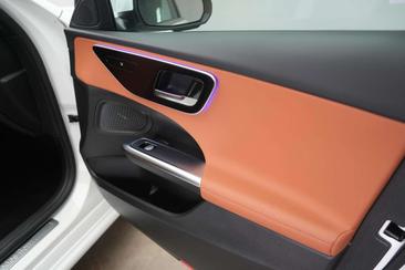 Mercedes Classe C 220 — photo 9