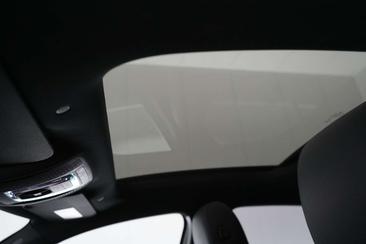 Mercedes Classe A 250 Business — photo 27