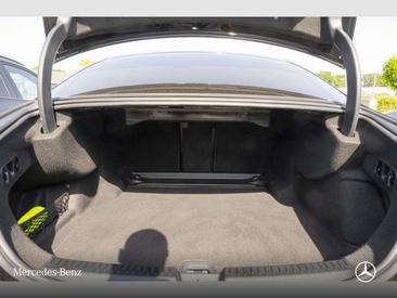 Mercedes Classe E 220 AMG-Line — photo 16