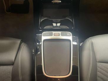 Mercedes Classe A 180 PROGRESSIVE — photo 15