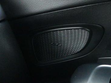 Mercedes Classe C 200 — photo 17