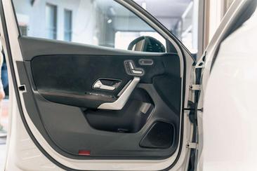Mercedes Classe A35 AMG 35 Premium Plus — photo 17