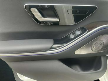 Mercedes Classe S 580 — photo 12