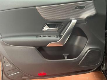 Mercedes Classe A 180 PROGRESSIVE — photo 16