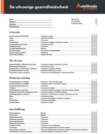 Mercedes Classe A 180 AMG Line — photo 39