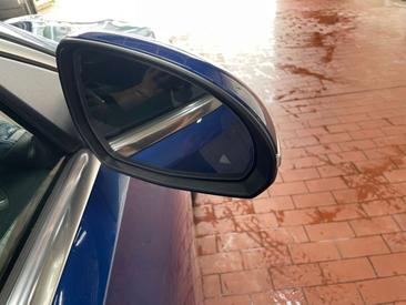 Mercedes Classe C 180 — photo 19