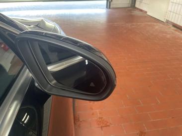 Mercedes Classe A 180 PROGRESSIVE — photo 18