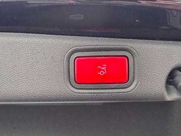 Mercedes Classe E 220 — photo 15