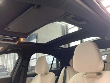 Mercedes Classe E 220 AMG-Line — photo 14