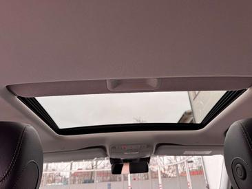 Mercedes Classe E 220 — photo 18